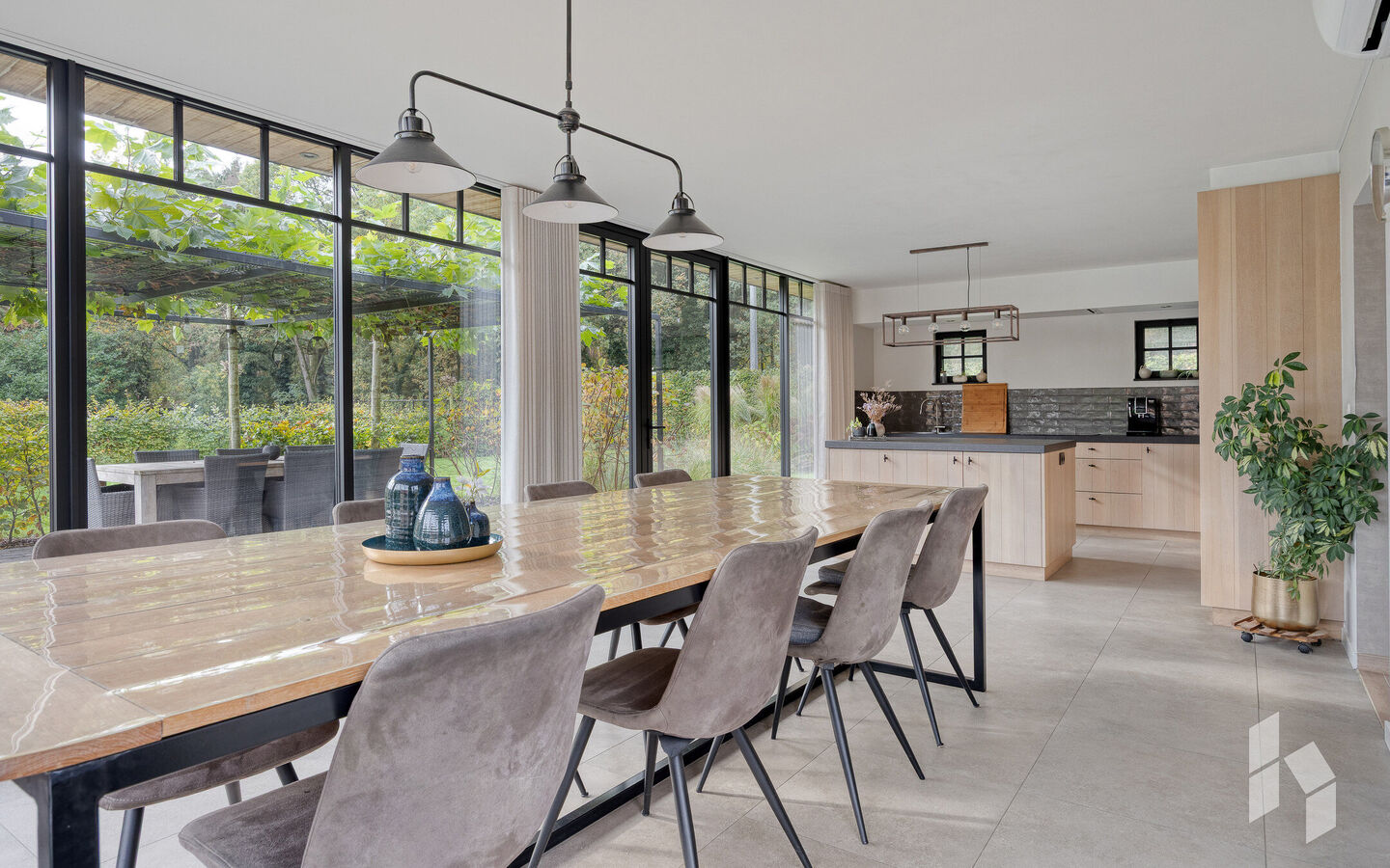 Hoeve te koop in Lommel