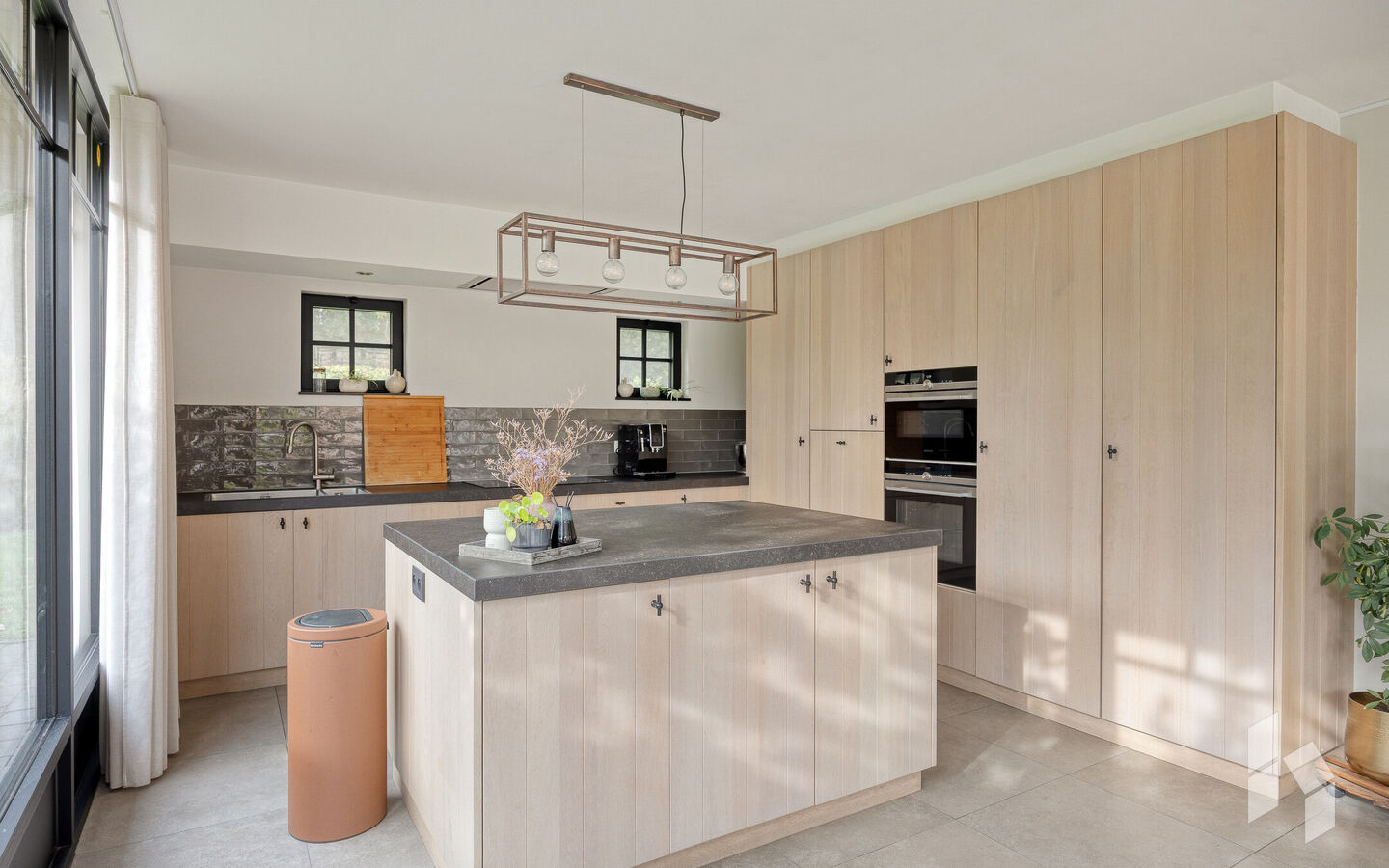 Hoeve te koop in Lommel