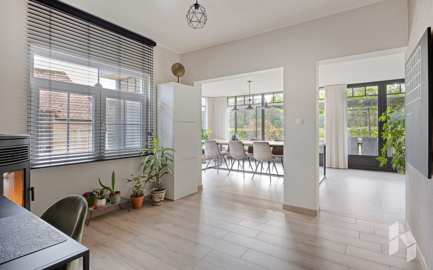 Hoeve te koop in Lommel