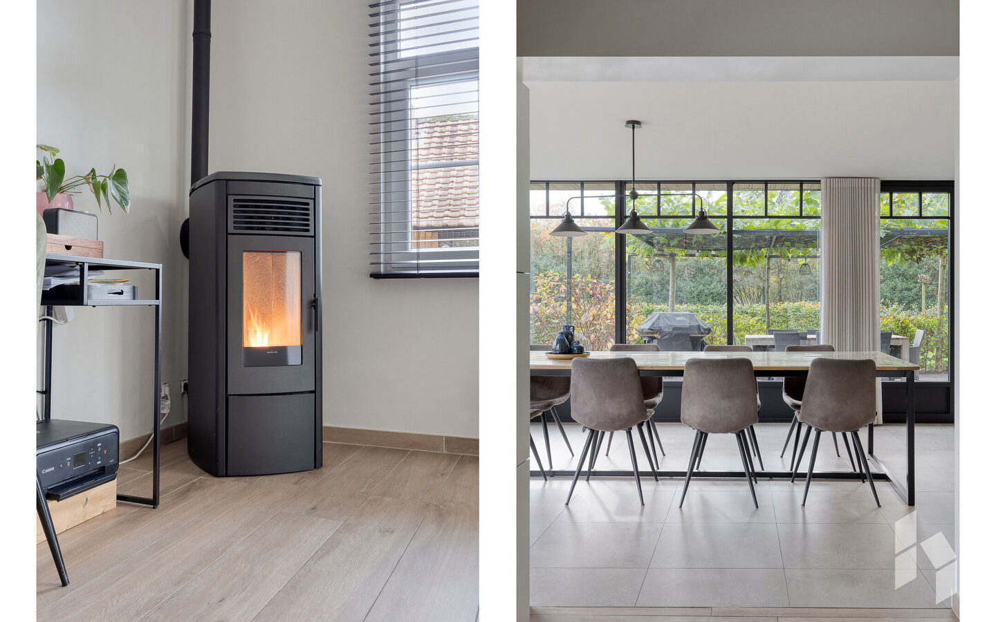 Hoeve te koop in Lommel