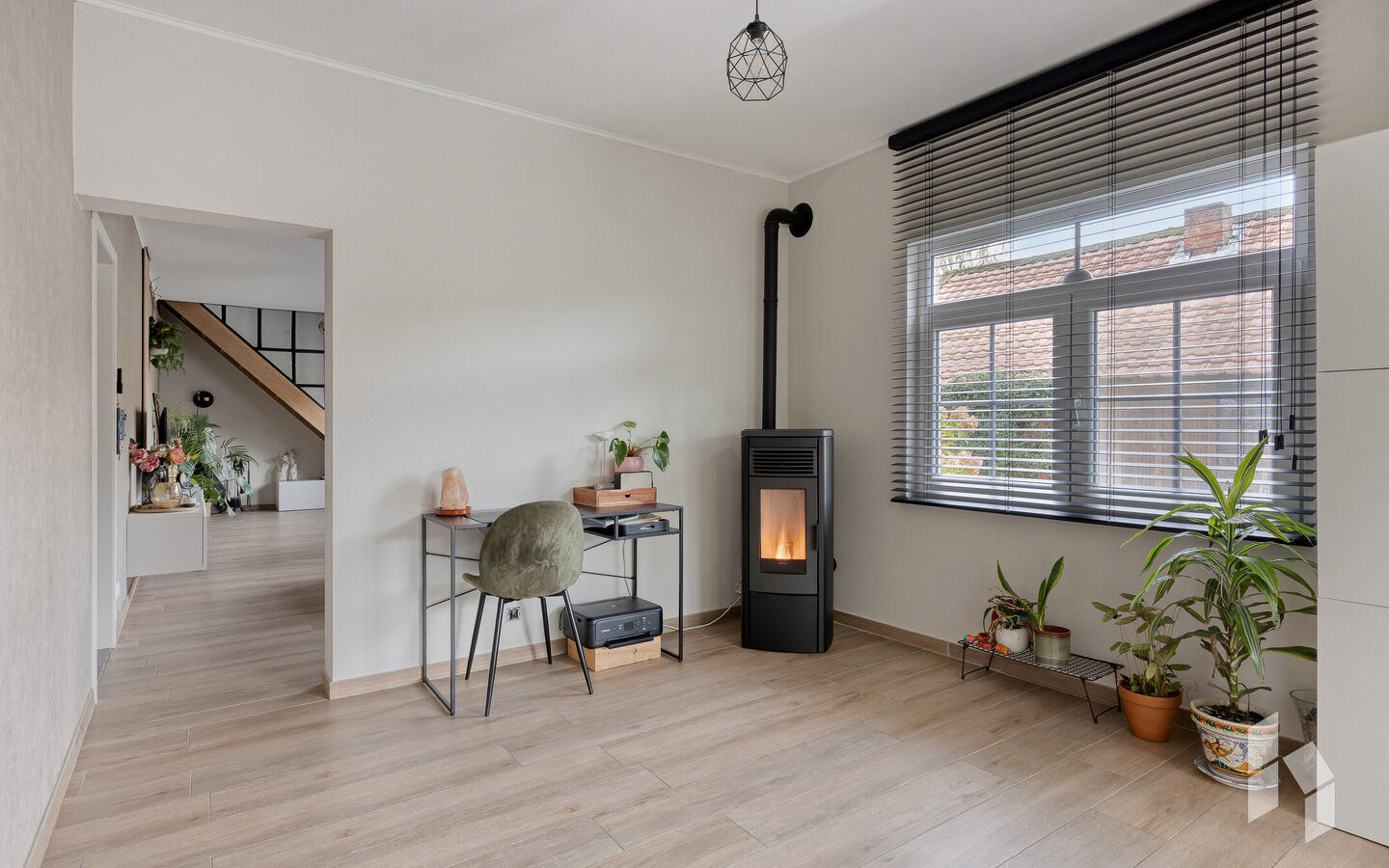 Hoeve te koop in Lommel