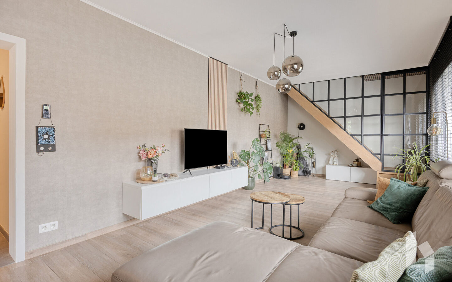 Hoeve te koop in Lommel