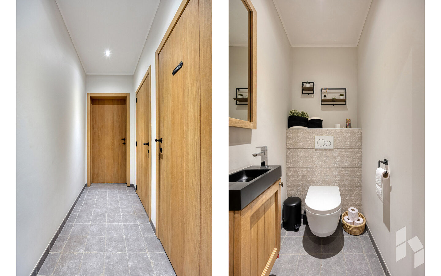 Hoeve te koop in Lommel