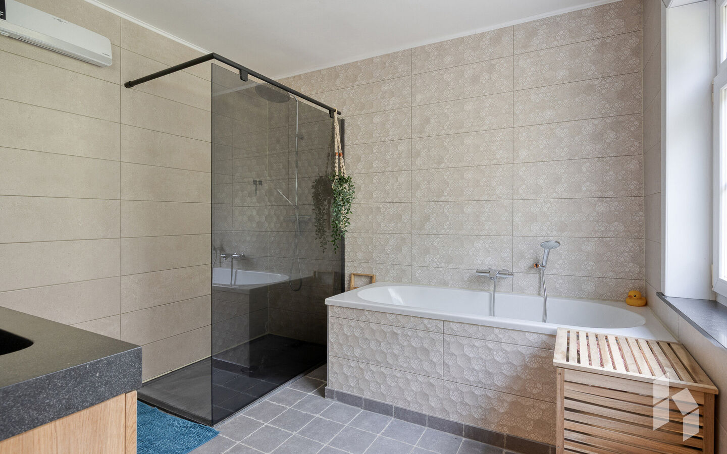 Hoeve te koop in Lommel