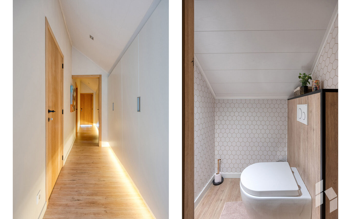 Hoeve te koop in Lommel