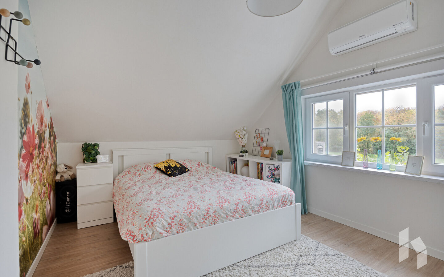 Hoeve te koop in Lommel