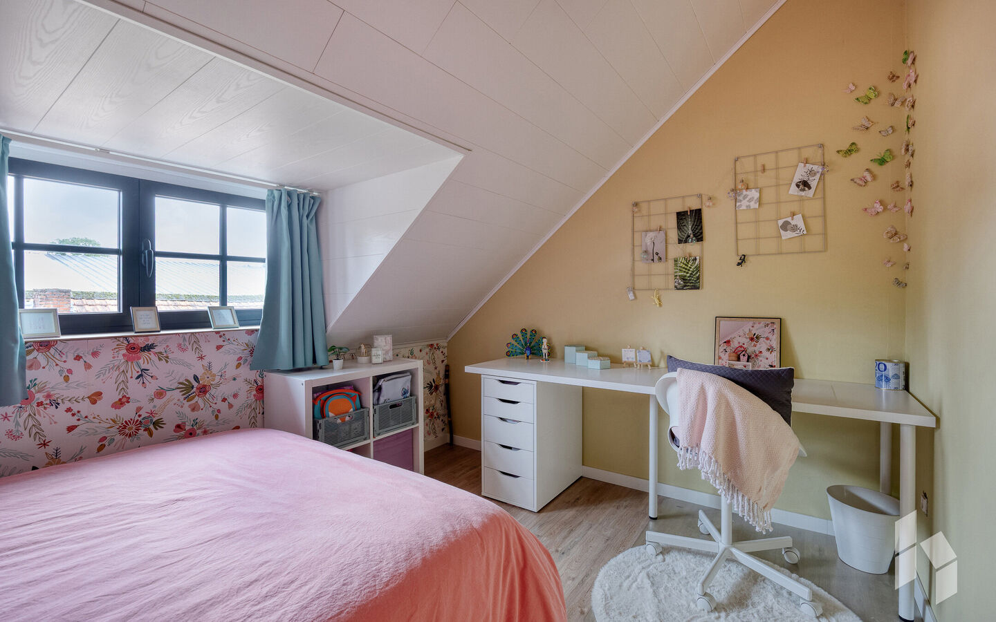 Hoeve te koop in Lommel