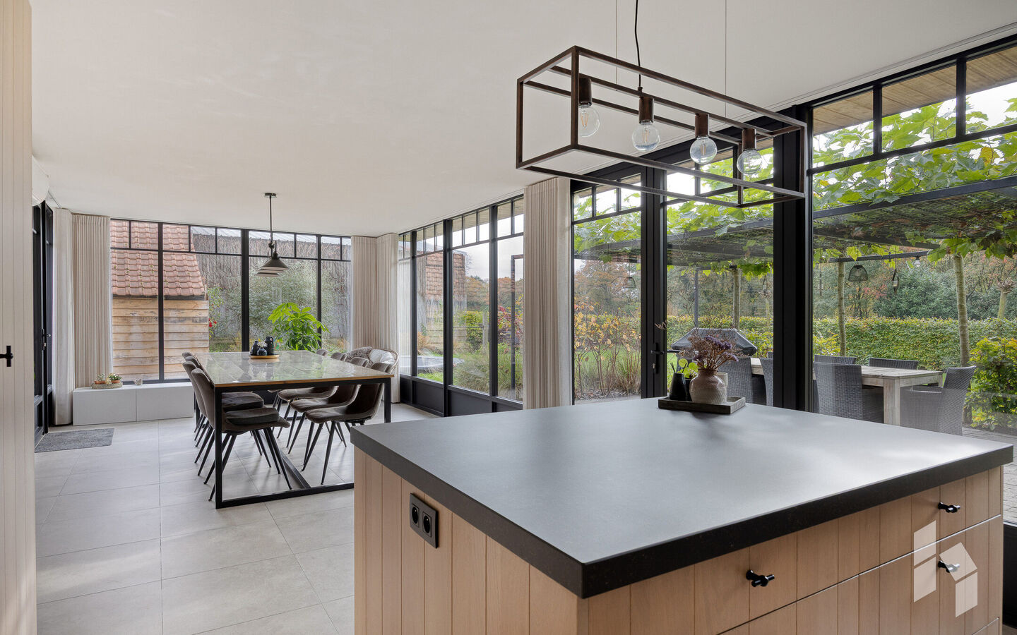 Hoeve te koop in Lommel