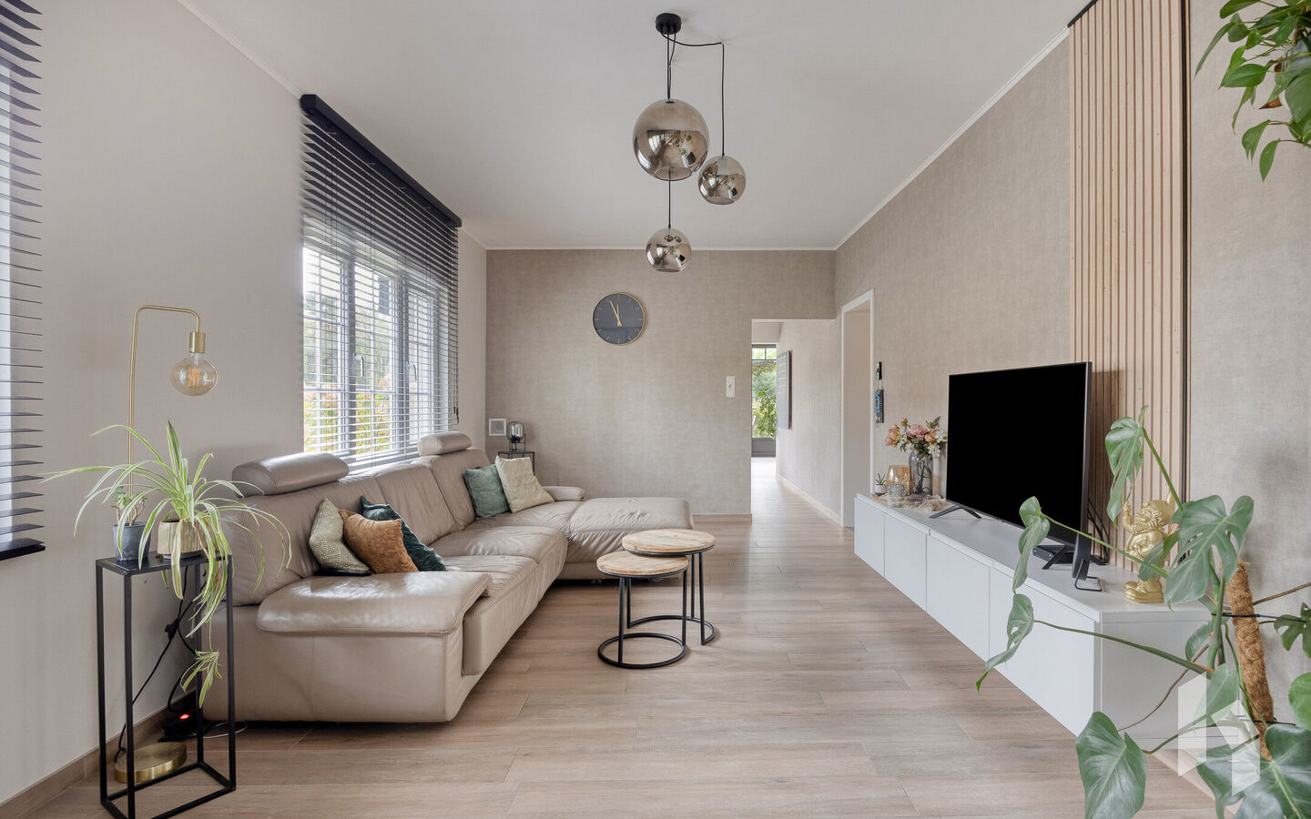 Hoeve te koop in Lommel