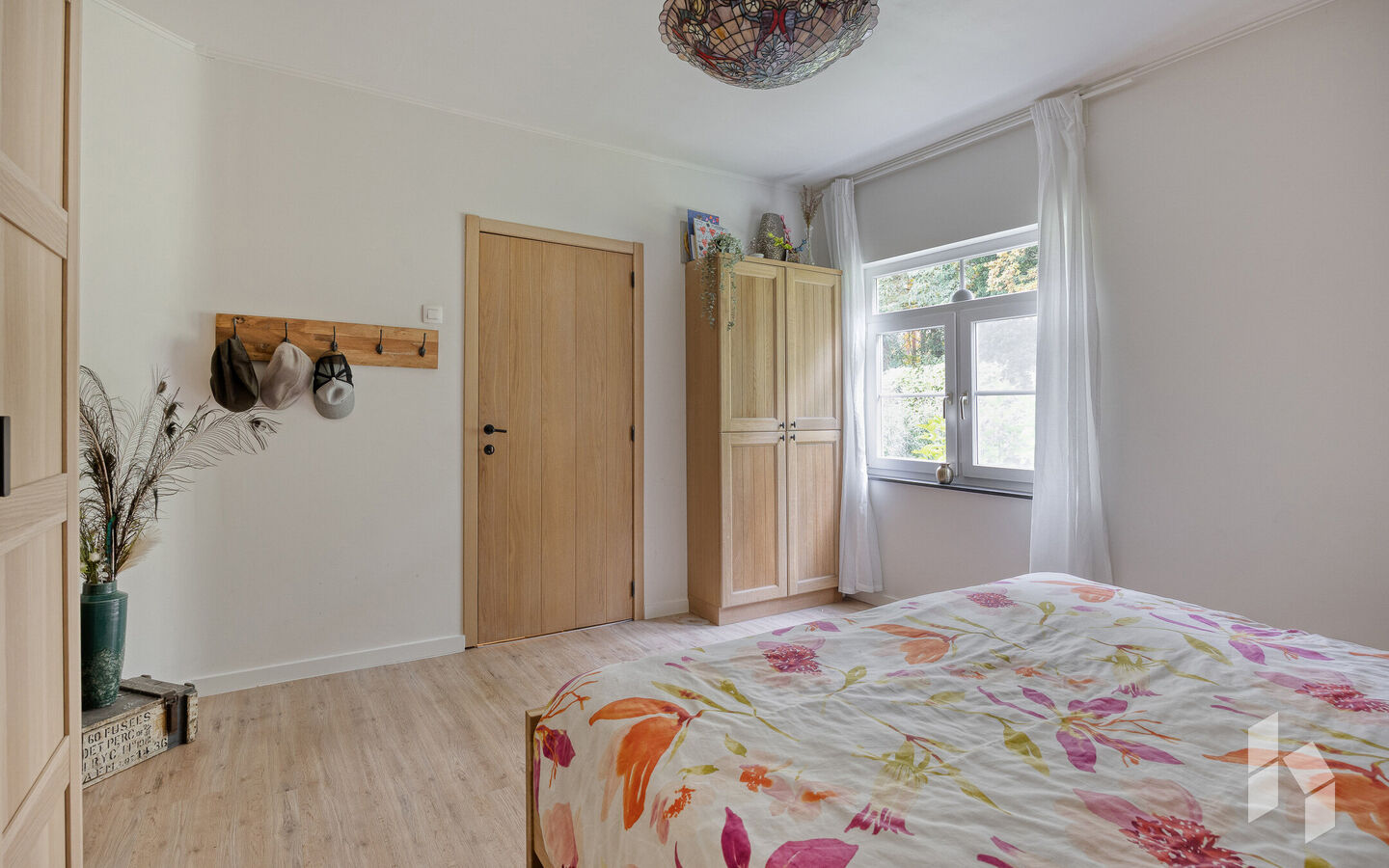 Hoeve te koop in Lommel