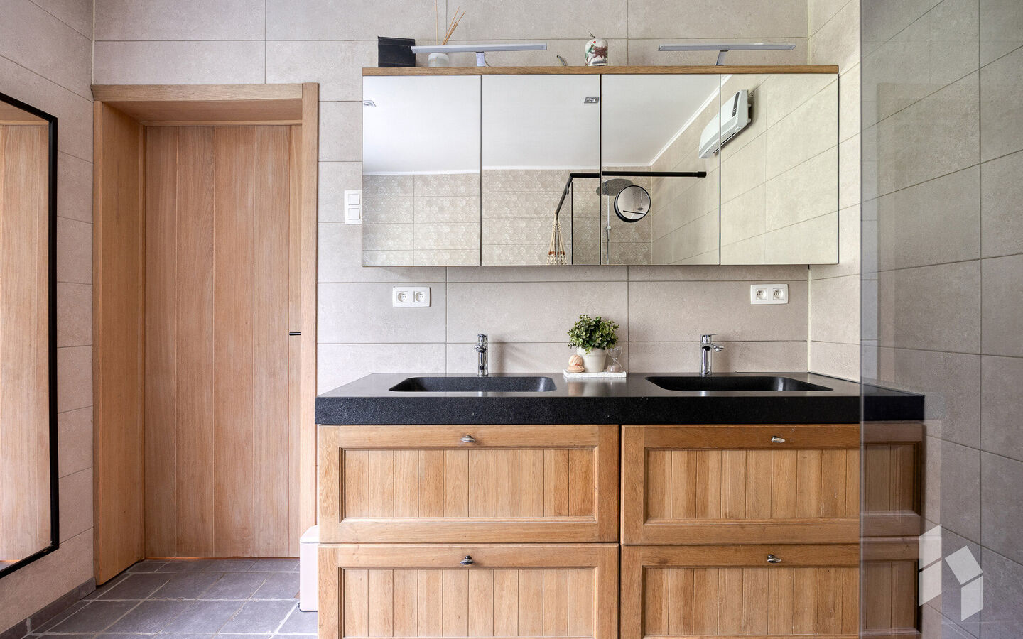 Hoeve te koop in Lommel