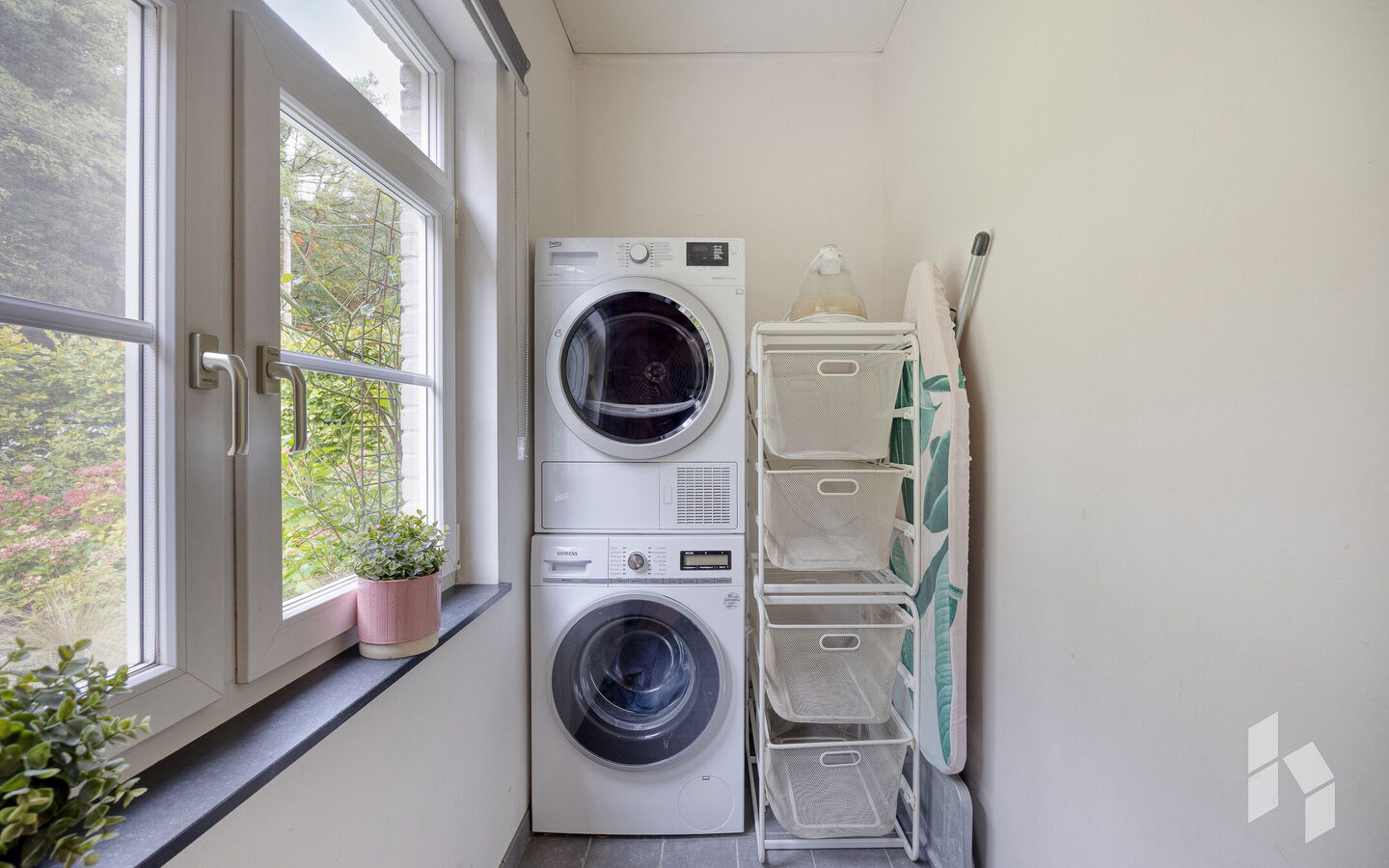 Hoeve te koop in Lommel