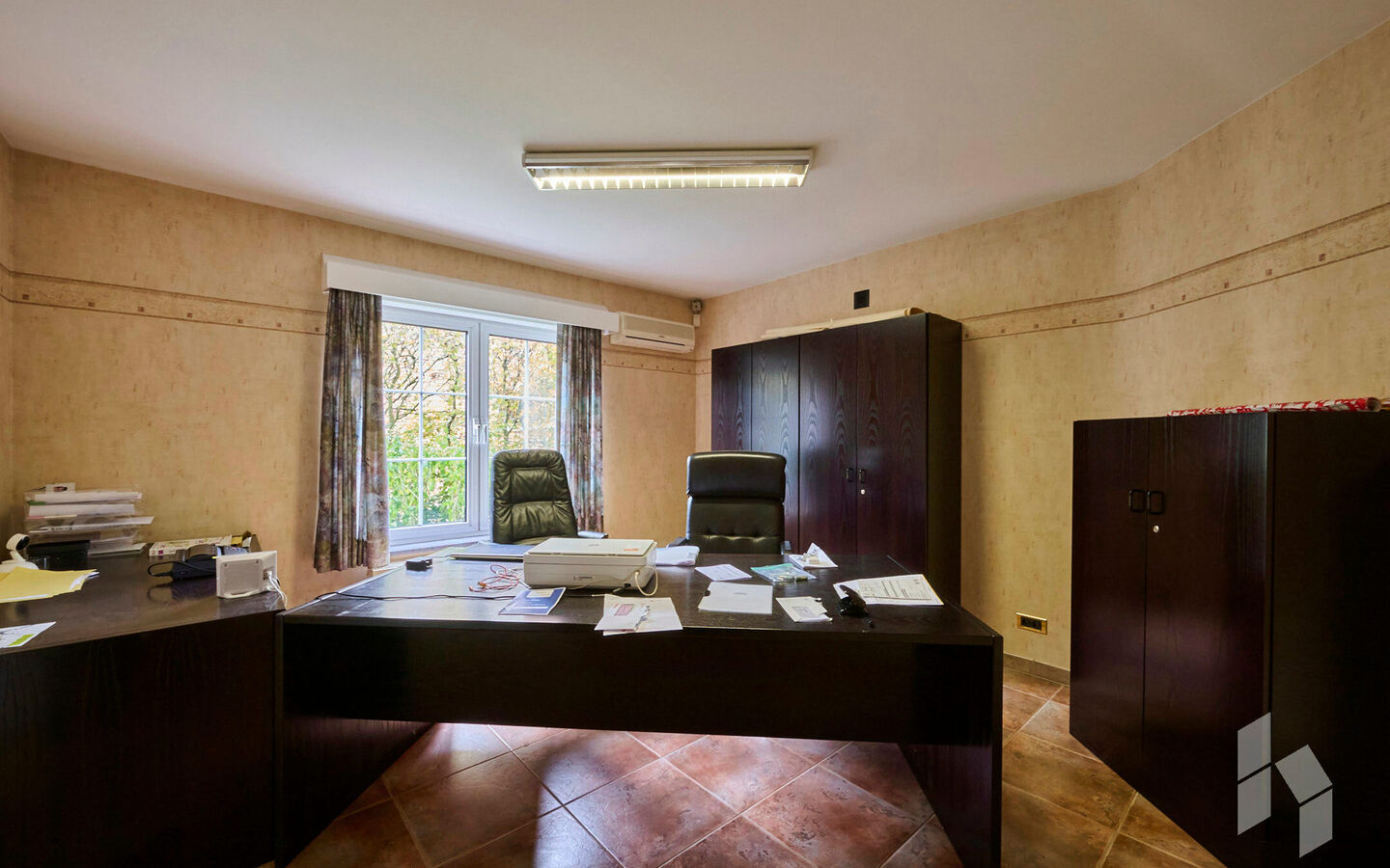 Huis te huur in Balen