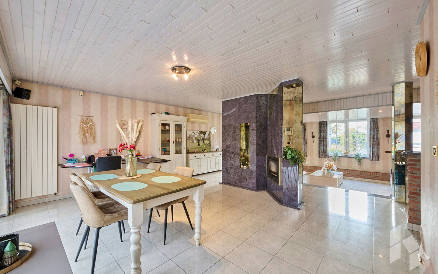 Huis te huur in Balen
