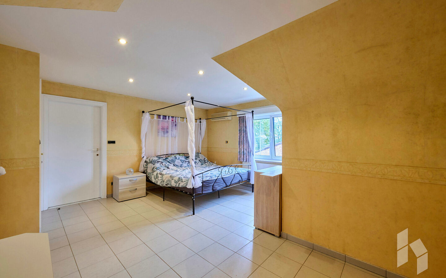 Huis te huur in Balen