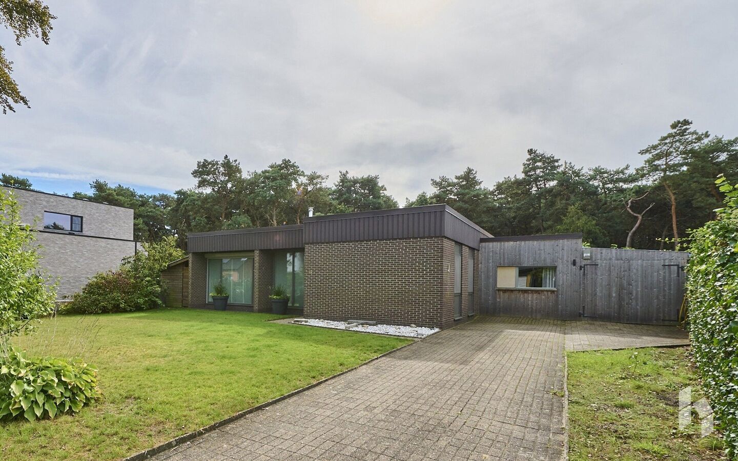 Huis te huur in Lommel