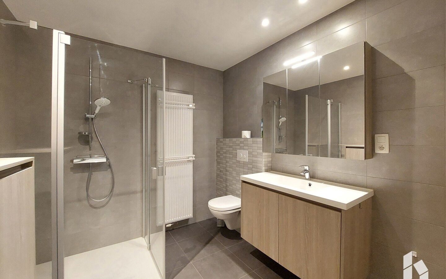 Huis te huur in Lommel