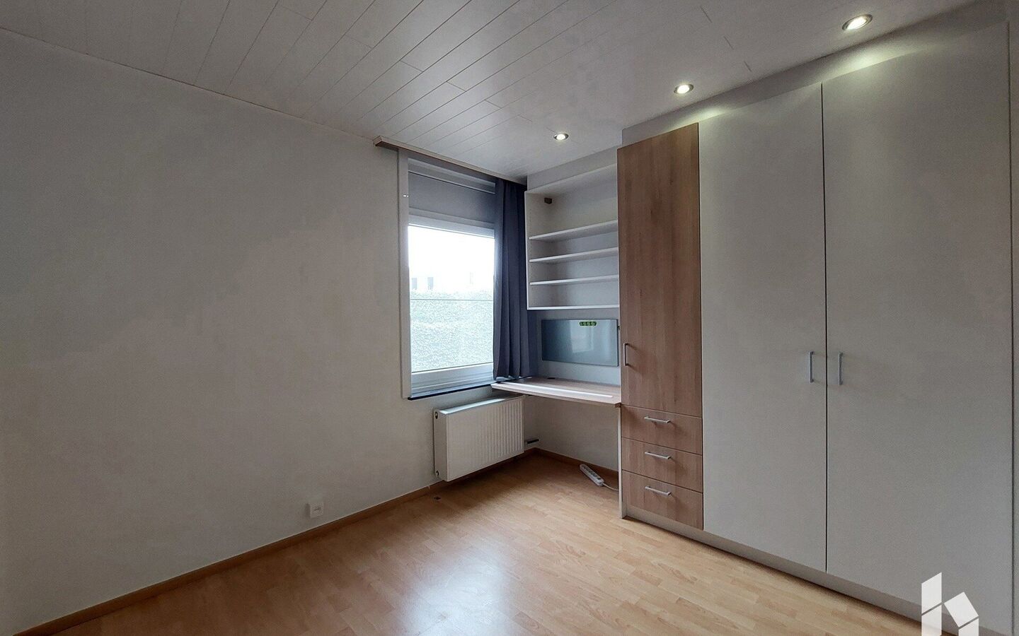 Huis te huur in Lommel