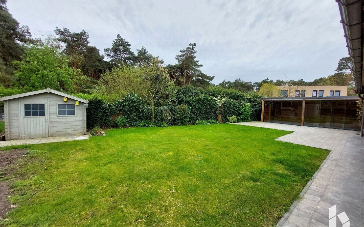 Huis te huur in Lommel