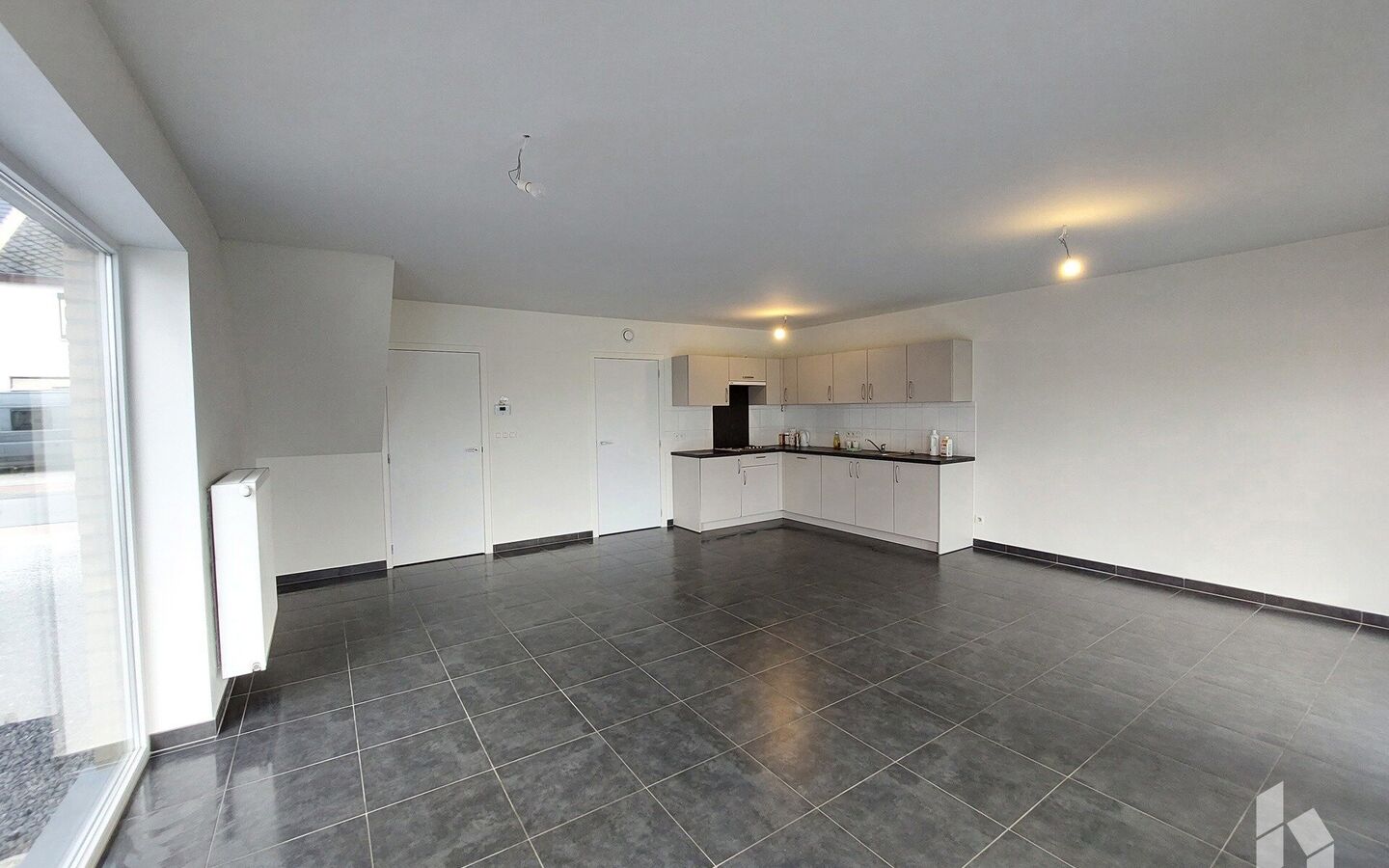 Huis te huur in Lommel