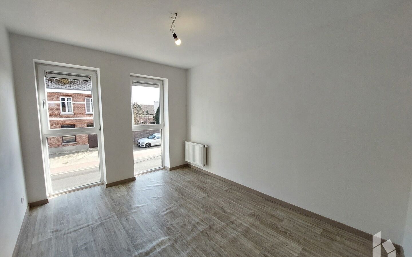 Huis te huur in Lommel