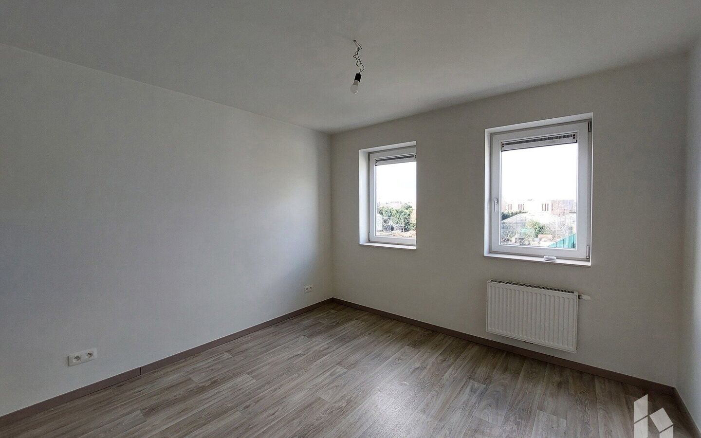 Huis te huur in Lommel