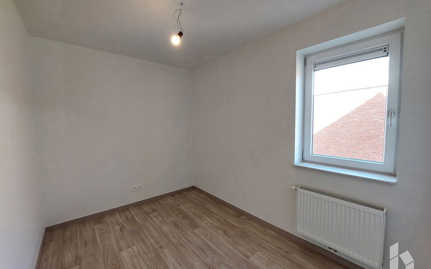 Huis te huur in Lommel