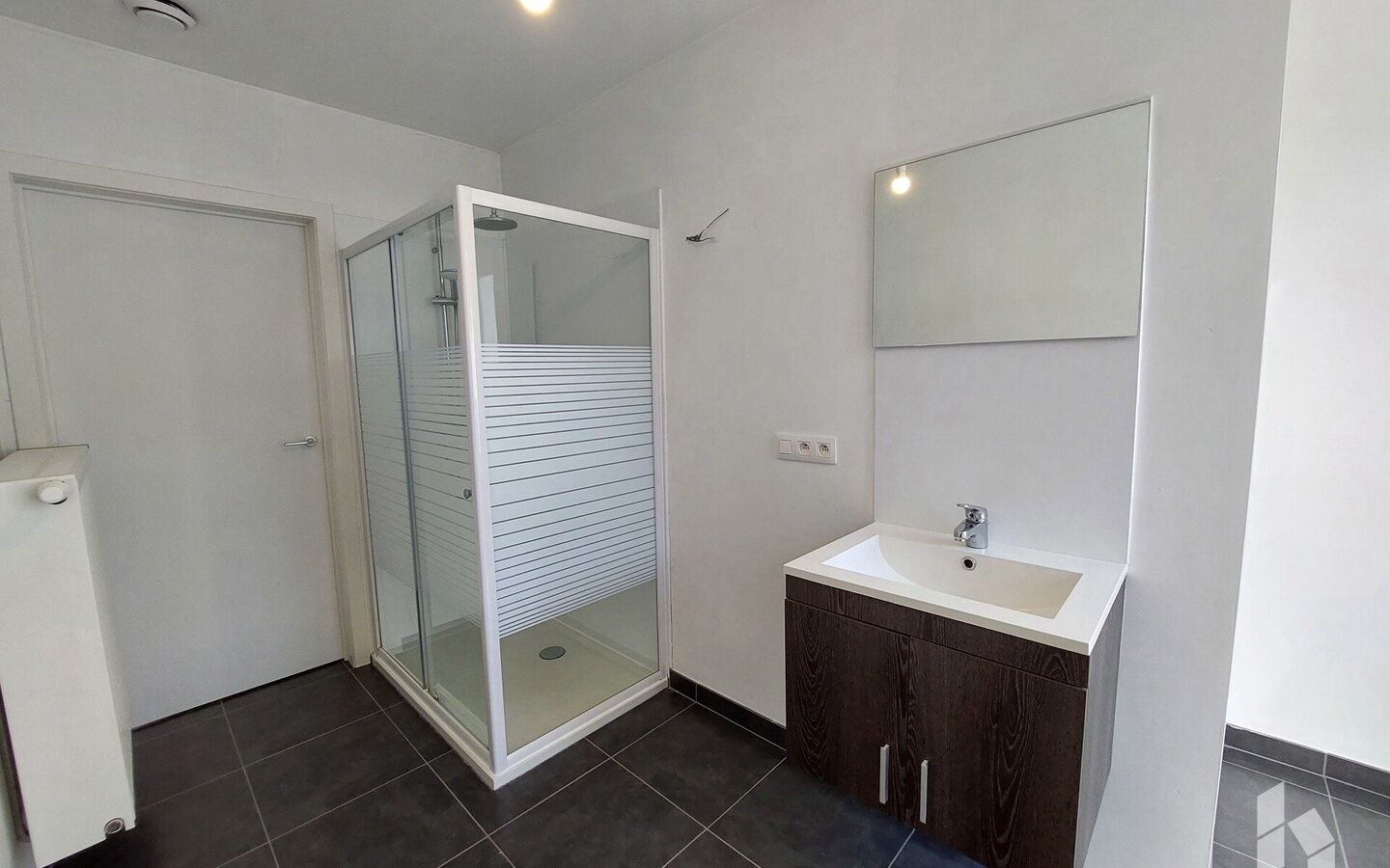 Huis te huur in Lommel