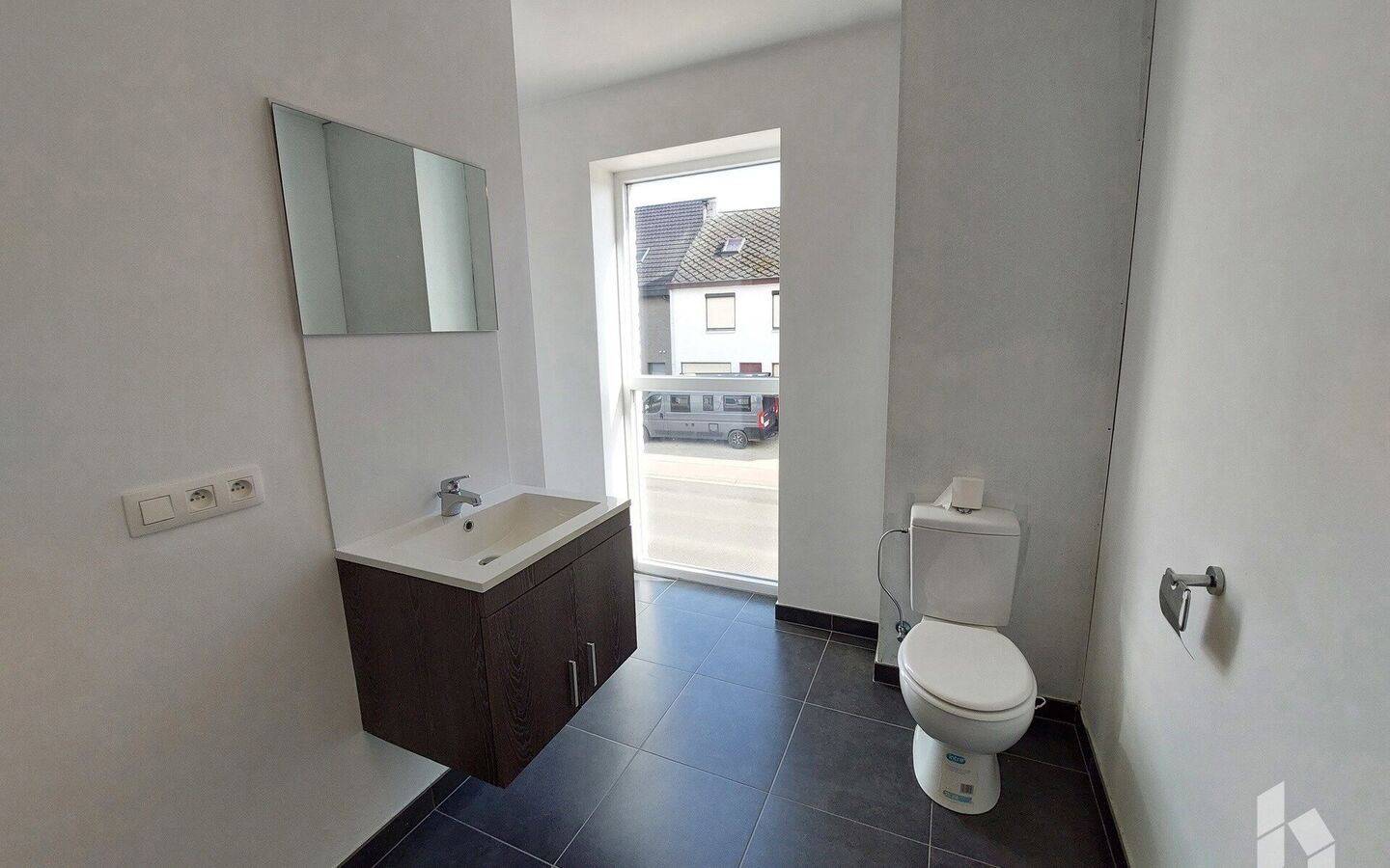 Huis te huur in Lommel