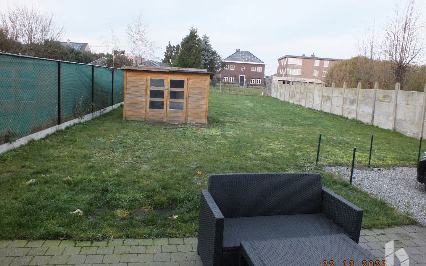 Huis te huur in Lommel