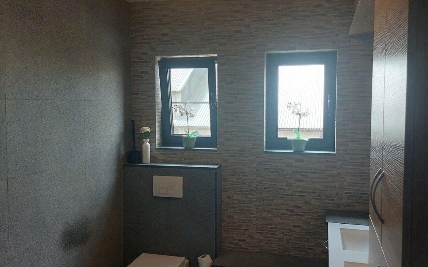 Huis te huur in Lommel
