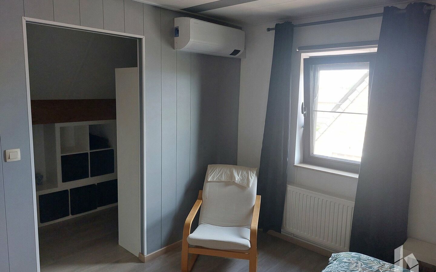 Huis te huur in Lommel