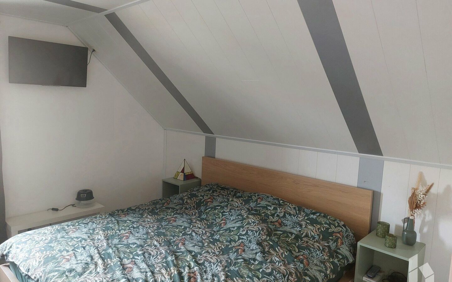 Huis te huur in Lommel