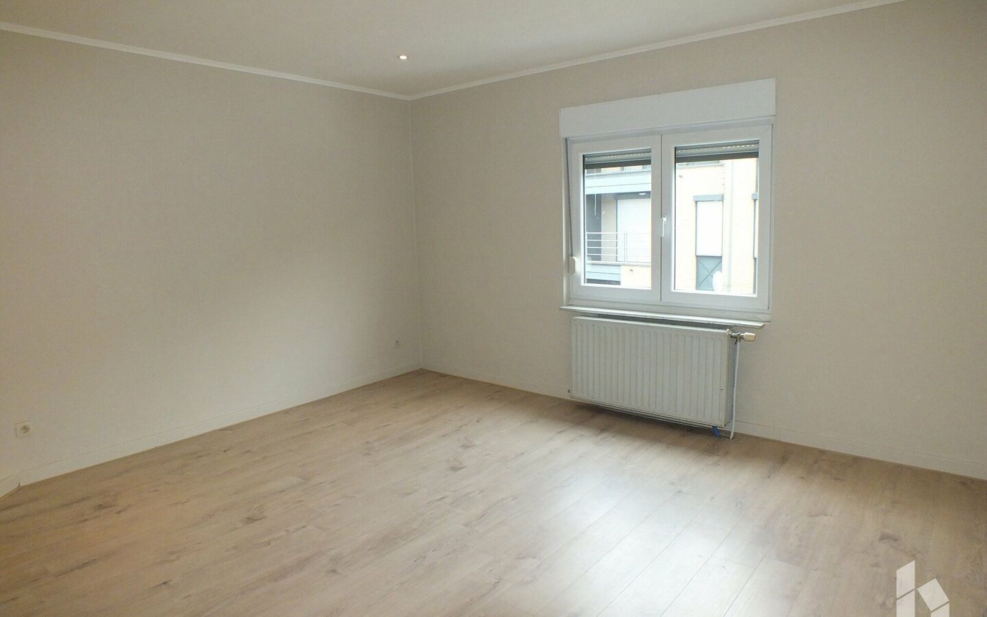 Huis te huur in Lommel