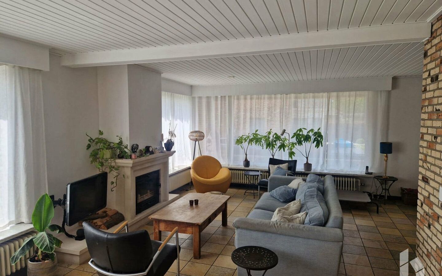 Huis te huur in Lommel