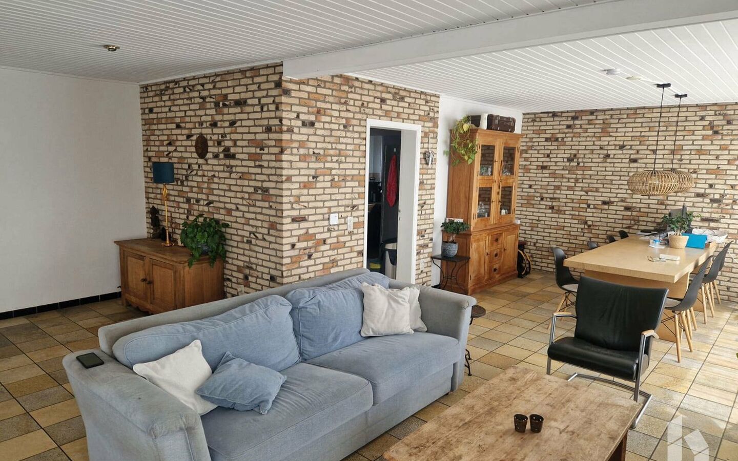 Huis te huur in Lommel
