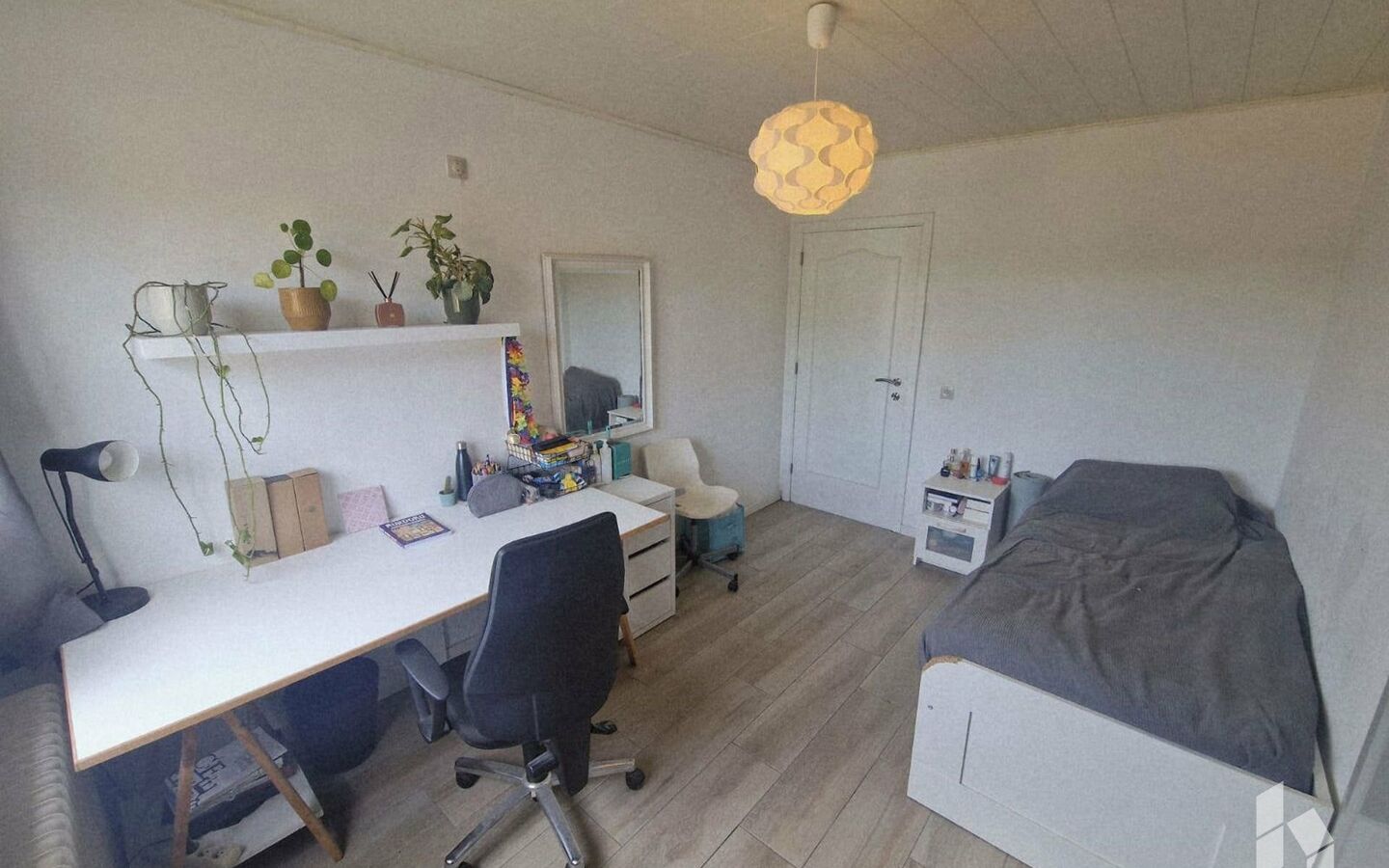 Huis te huur in Lommel