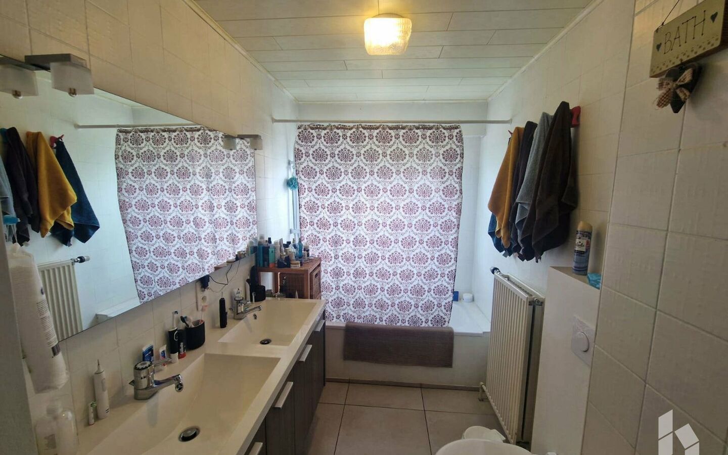 Huis te huur in Lommel