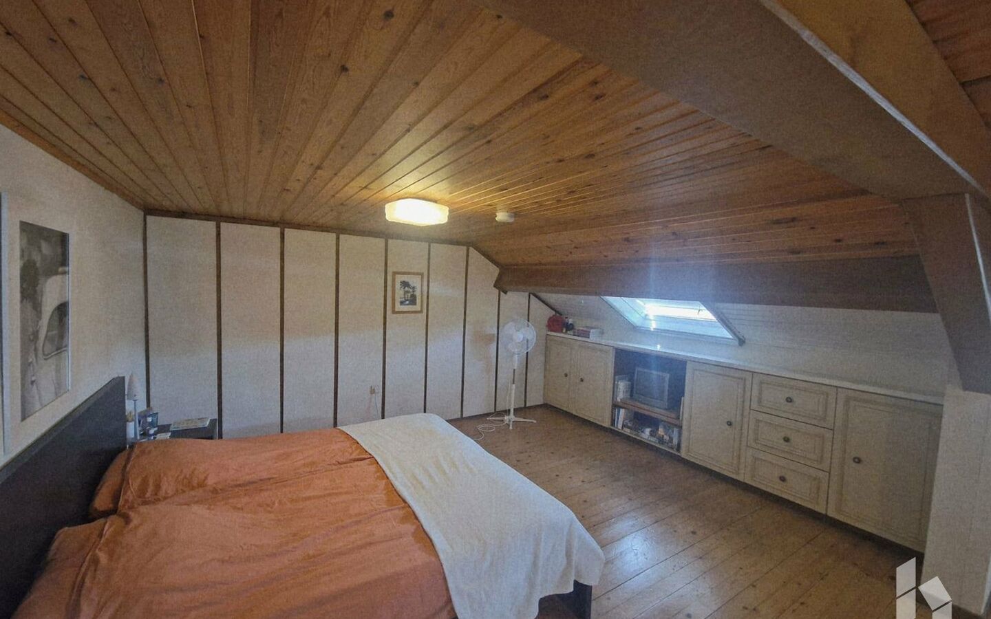 Huis te huur in Lommel