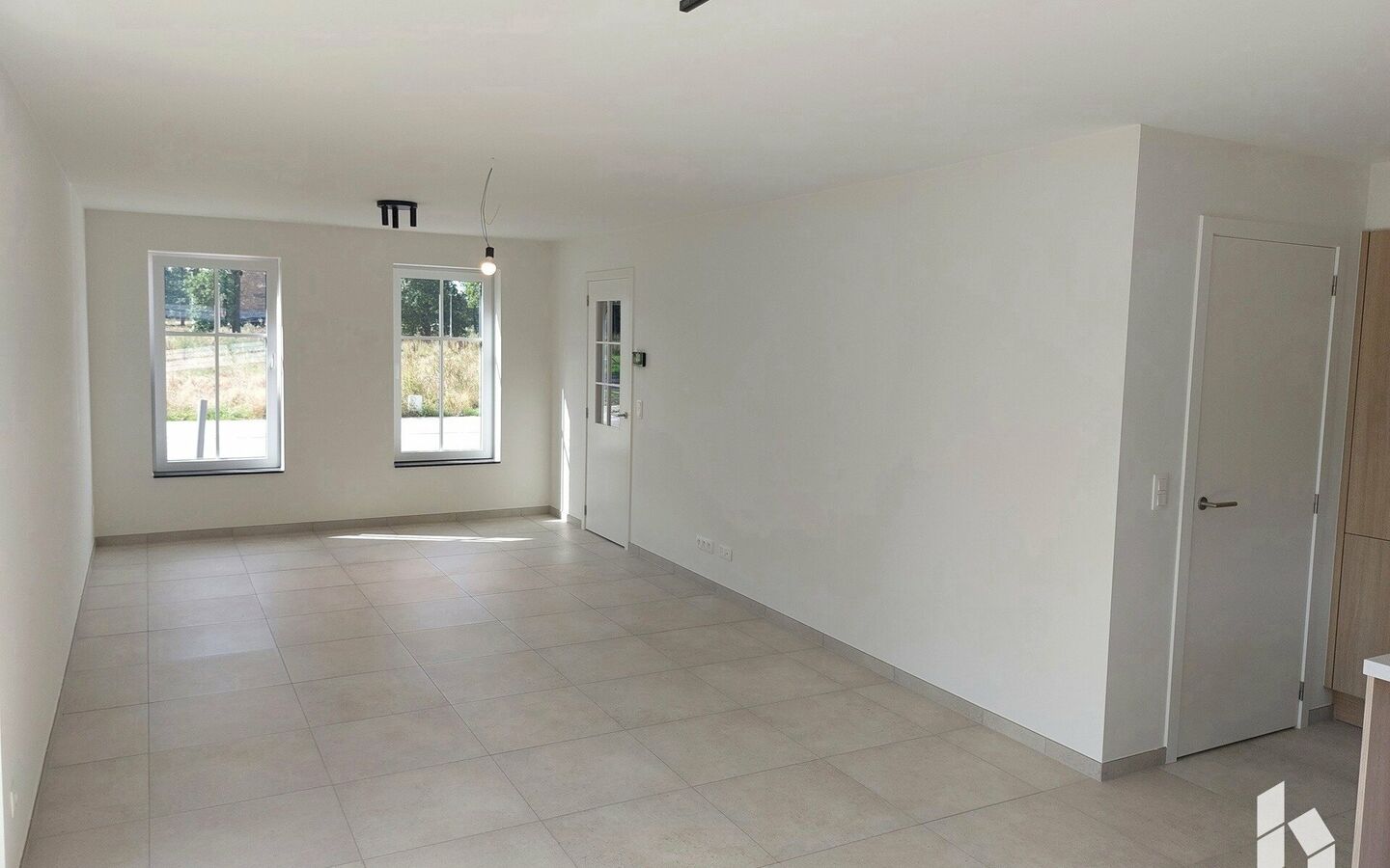 Huis te huur in Lommel