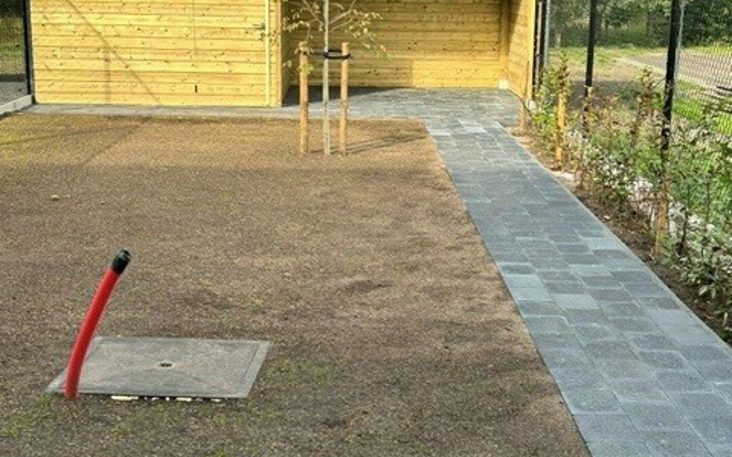 Huis te huur in Lommel
