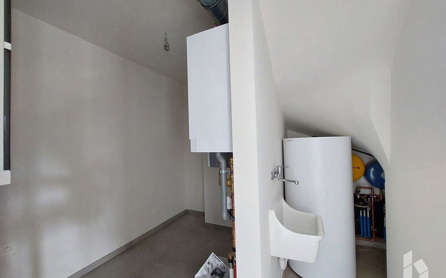 Huis te huur in Meerhout
