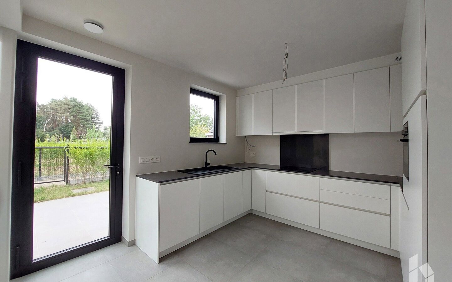 Huis te huur in Meerhout