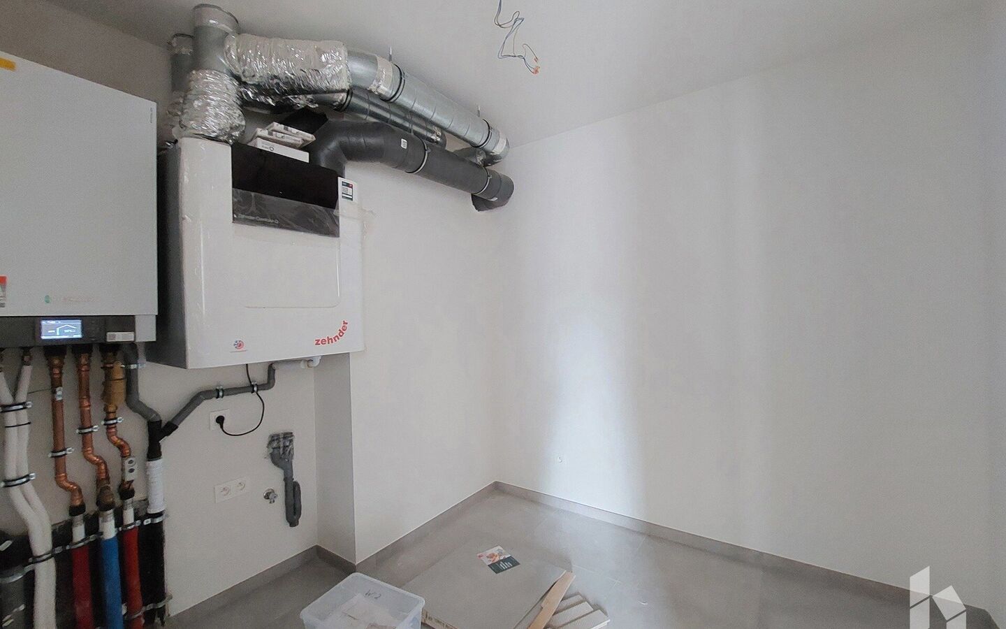 Huis te huur in Meerhout