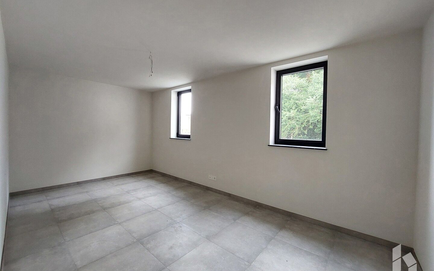 Huis te huur in Meerhout