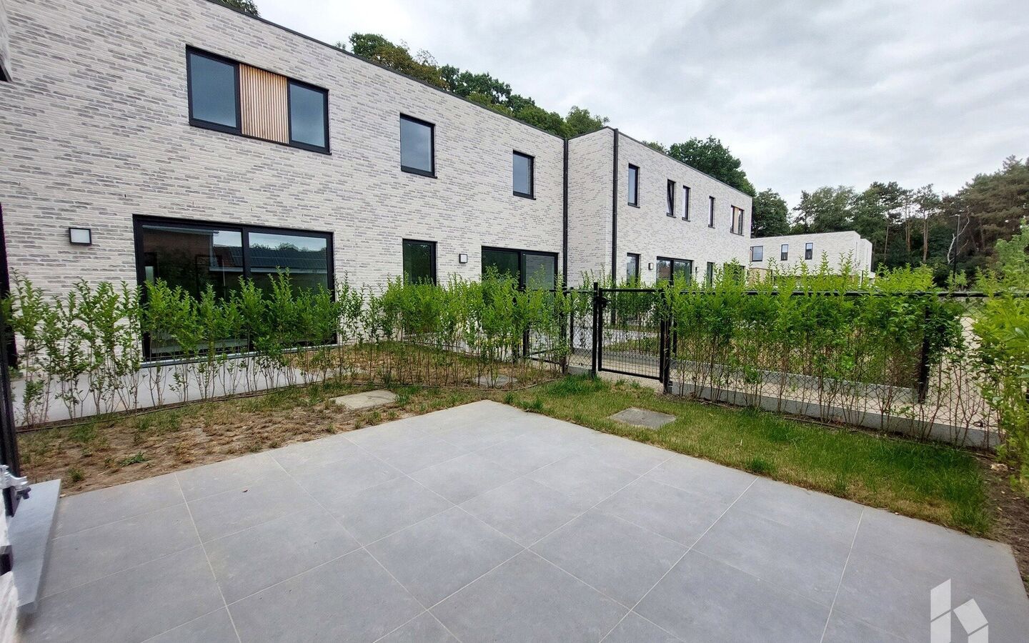 Huis te huur in Meerhout