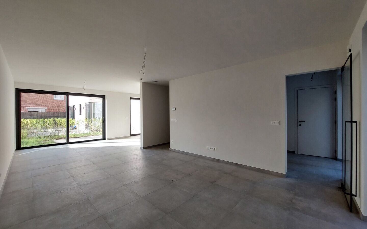 Huis te huur in Meerhout