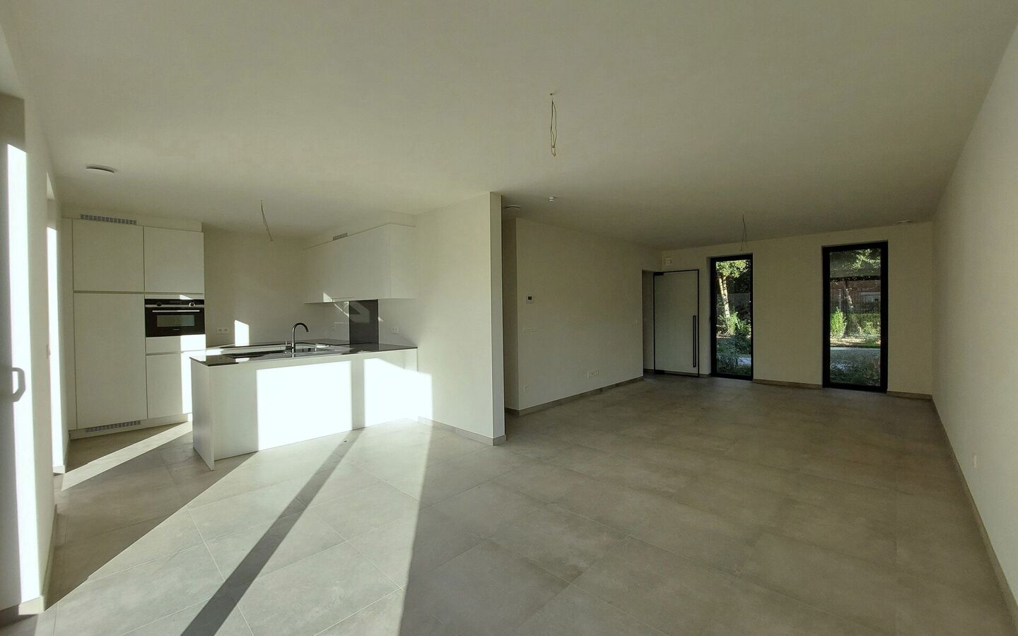 Huis te huur in Meerhout