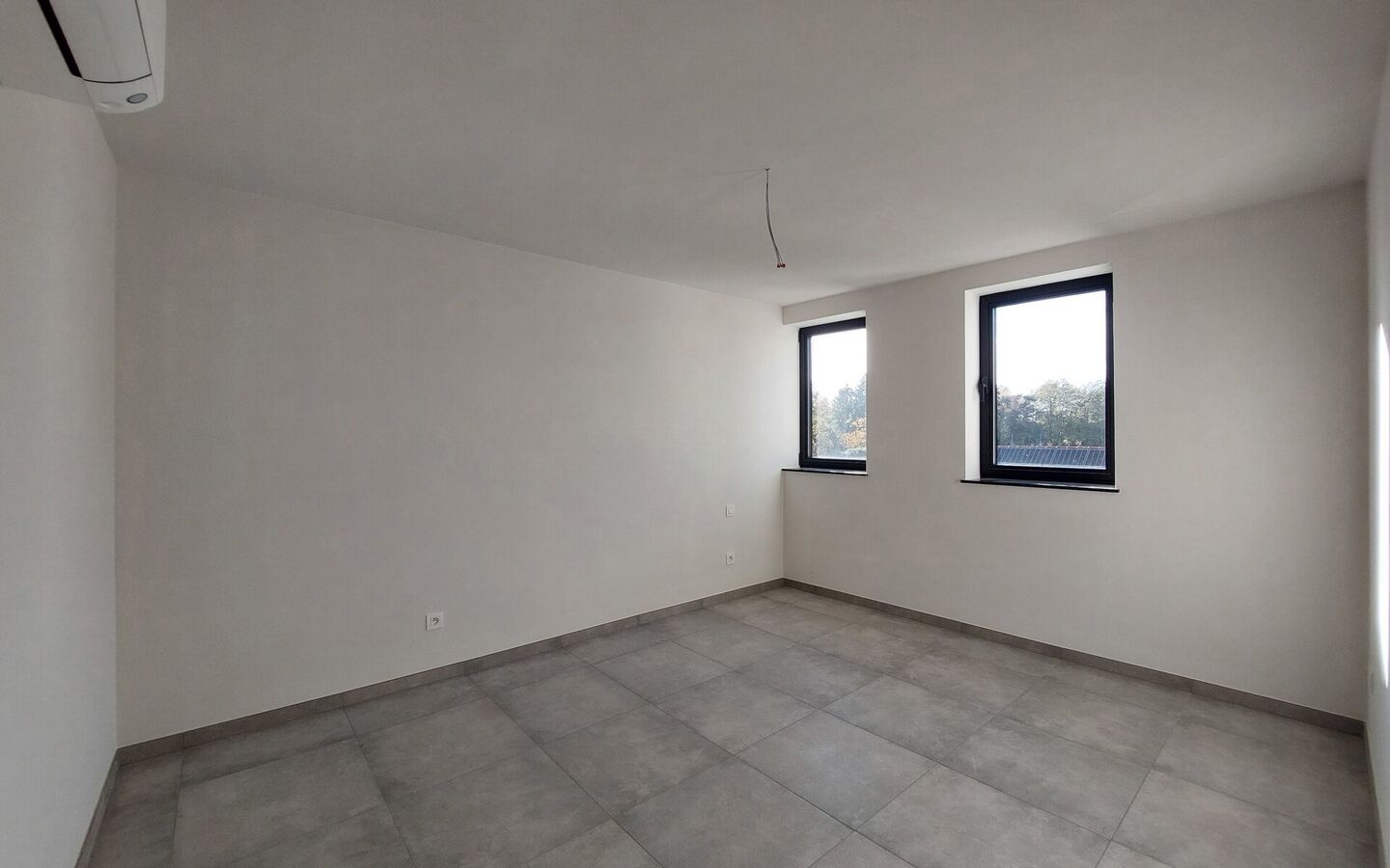 Huis te huur in Meerhout