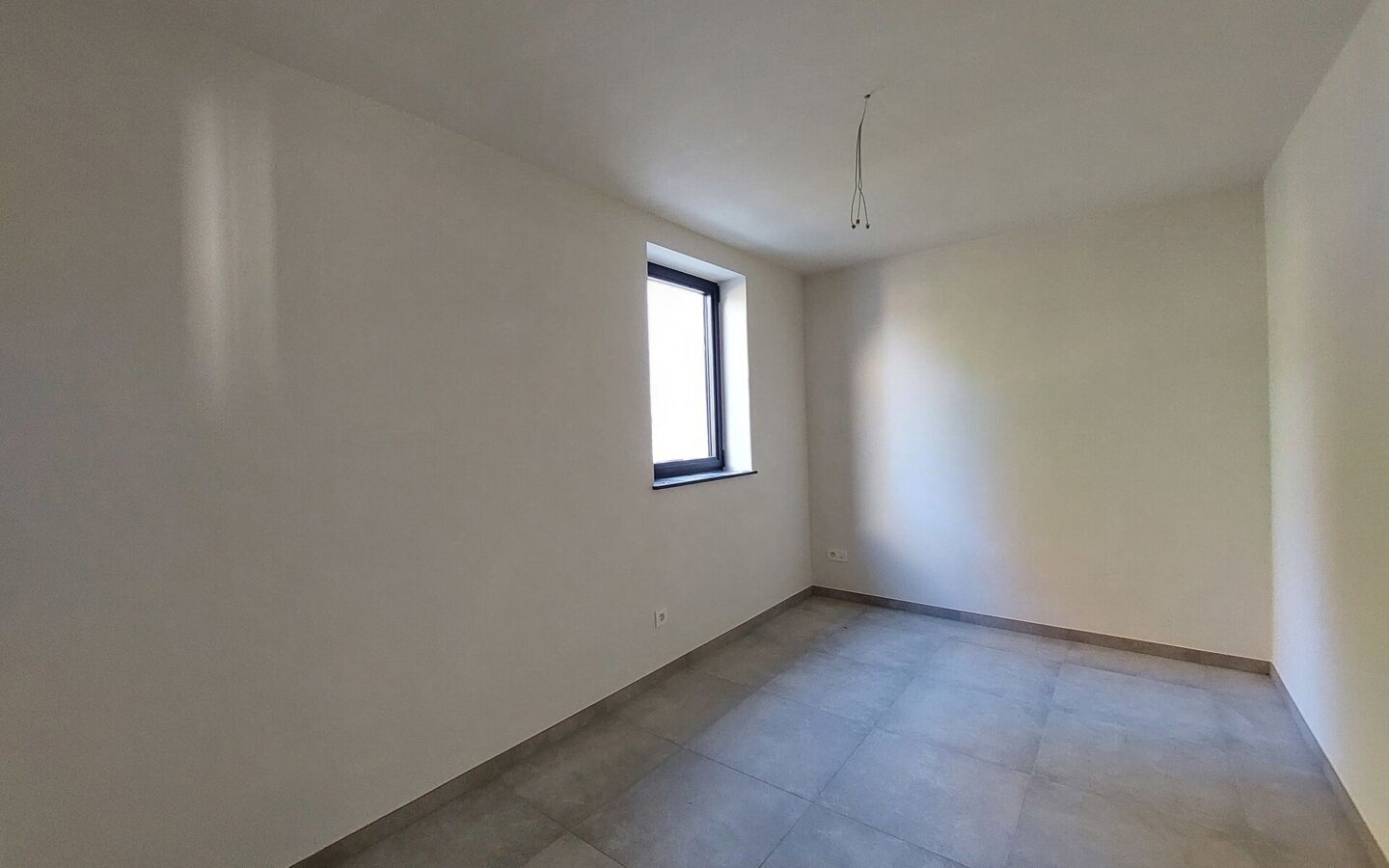 Huis te huur in Meerhout